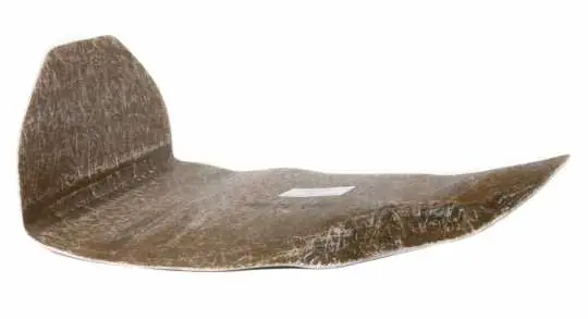 Markenware Sitzschale