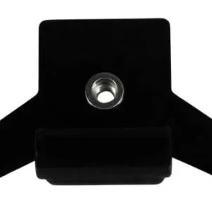 Tank-/ Einzelsitzhalter Kostenloser Versand