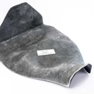 Sitzschale Highlight