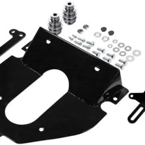 Montage-Kit Fellow S & Fred Bob Saisonangebot