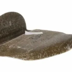 Sitzschale Heißes Angebot