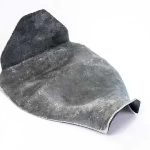 Neue Kollektion Sitzschale