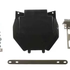 Angebot Montage-Kit Joe Bobber