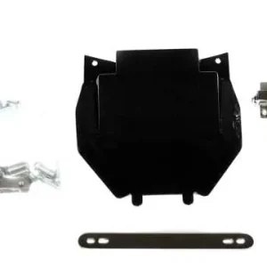 Montage-Kit Fellow S & FredBob Kostenfreie Lieferung