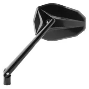 Jetzt Kaufen Highsider Spiegel Victory schwarz