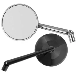 Letzte Chance Spiegel Montana