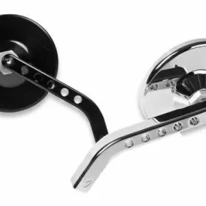 Preis Gesenkt Spiegel Joker