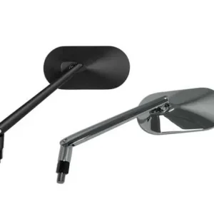 Shin Yo Spiegel Agila Mega-Angebot