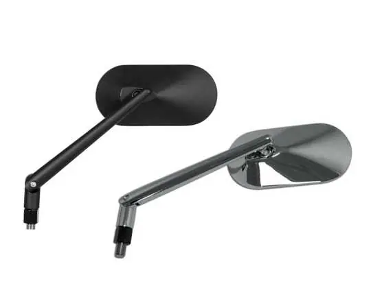 Shin Yo Spiegel Agila Mega-Angebot