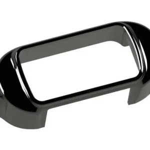 Jetzt Kaufen Tachogehäuse