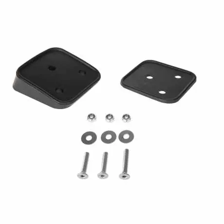 Down & Inside Fender Halter Direktkauf