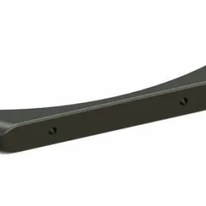 Down & Inside Halter Preiswert