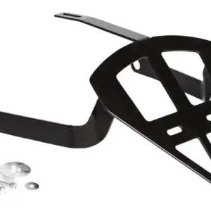 Preisknaller Kennzeichenhalter Heckteil