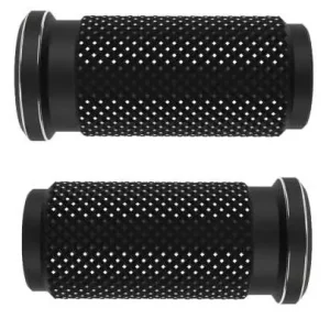 Kostenfreie Lieferung Schalt-/Brems-Pegs SP-S Set (kurz)