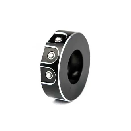 Motogadget mo.Switch Mini schwarz Sonderaktion