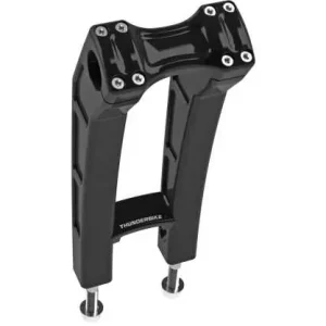 Angebot Riser Kit Clubstyle 9" Pullback schwarz