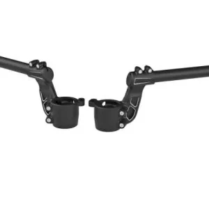 Kostenloser Rückversand Stummellenker-Set "GP 2.0"