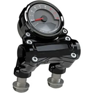 Riser Kit Atlas 32mm schwarz Garantierte Lieferung