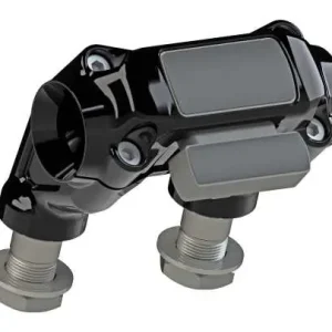 Mega-Angebot Riser Kit Atlas 32mm schwarz