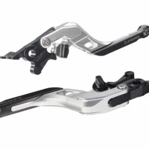 probrake Handhebel Kit Tec2 einstellbar silber Rabatt