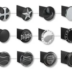 Toppers Base Preis Gesenkt