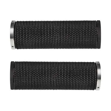 Griffe Base Rubber Meistverkauft