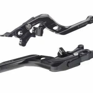 Gratis Versand probrake Handhebel Kit Tec2 einstellbar schwarz