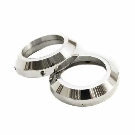 Toppers Base für Lenkerendenblinker Top-Preis