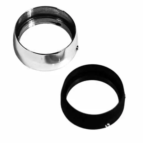 Toppers Base für Lenkerendenblinker Direktkauf