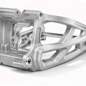 Schwinge Pro Performance roh Preis Gesenkt