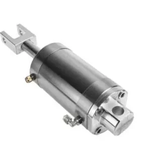 Air Ride Suspension Kit Nur Für Kurze Zeit