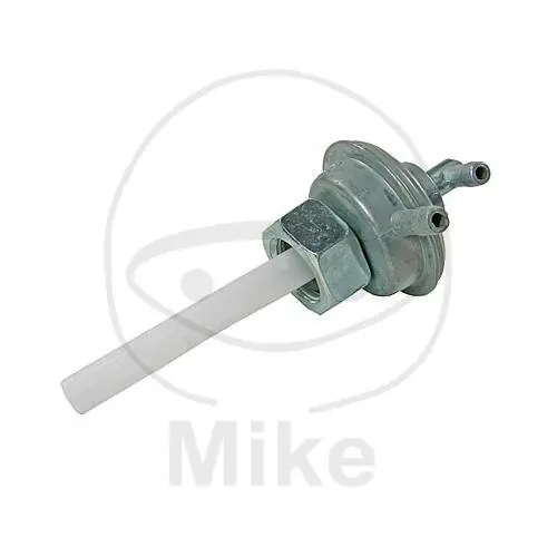 Fuel tap for Boatian Benzhhou FlexTech Honda Kreidler Kymco Sachs Kostenloser Rückversand