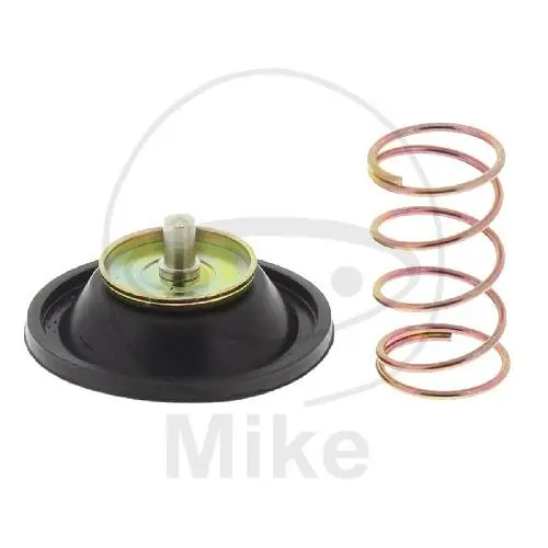 Air shutoff valve for Honda GL 1200 D Goldwing Sofort Bestellen