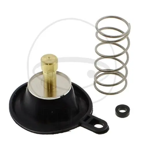 Air shutoff valve for Kawasaki Z 1300 A Online Kaufen