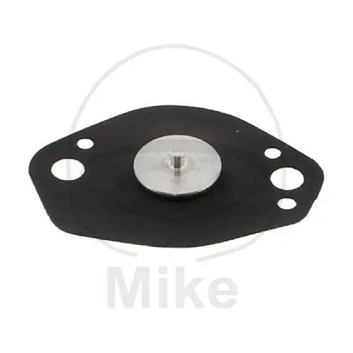 Válvula de Cierre de Aire ACV-001M para Yamaha YFM 250 400 450 Bestseller