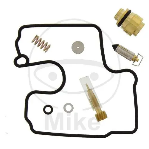 Preisreduziert Carburetor repair kit for Yamaha YZF 1000 Thunder Ace # 1996-2002