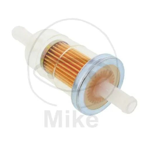 Neuheit FILT KRST 6.5MM JMP