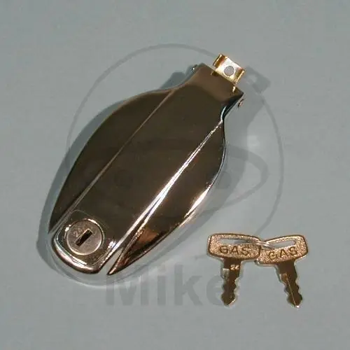 TANKDECKEL M SCHLOSS Jetzt Kaufen