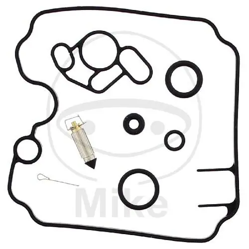 Preis Gesenkt Kit de réparation des carburateurs Ducati Monster 600 Supersport 600 750 900