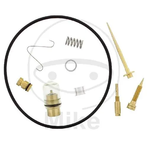 Neue Kollektion Kit di riparazione del carburatore per Honda CB 250 K # 1971-1973