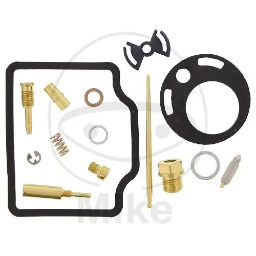 Vergaser Reparatursatz für Honda CB 750 K Four # 1969-1970 Neu