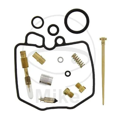 Top-Seller Carburettor repair kit for Honda CX 500 # 1980-1984