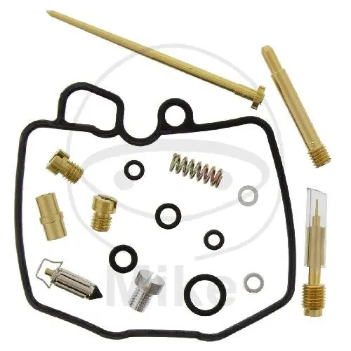 Kostenloser Versand Kit de réparation des carburateurs pour Honda CB 750 K # 1978-1979
