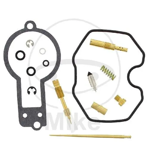 Jetzt Kaufen Kit de reparación del carburador para Honda XL 500 R Pro Link # 1982-1985