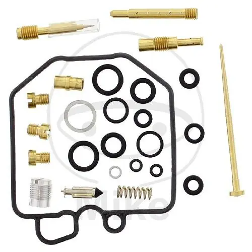 Kit de réparation des carburateurs pour Honda CB 1100 R # 1981-1983 Preiswert