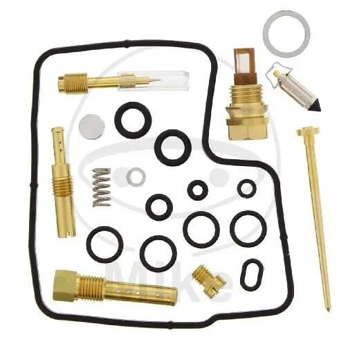 Saisonangebot Kit de Réparation de Carburateur Keyster KH-1310N pour Honda VT 600 C1990-1995