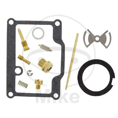 Jetzt Kaufen Carburettor repair kit for Kawasaki KH 500 A # 1976-1977