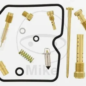 Preis Gesenkt Kit de reparación del carburador para Kawasaki GPZ 900 R Ninja # 1990-1992