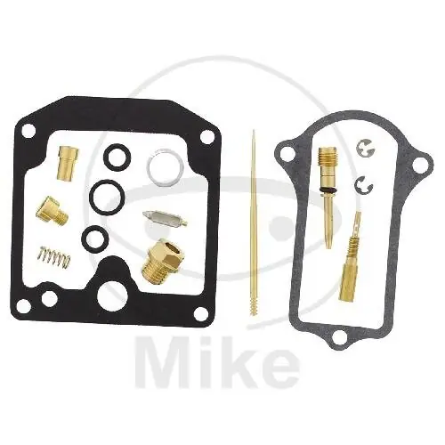 Kit de reparación del carburador para Kawasaki Z 1000 MK2 # 1979-1980 Top-Angebot