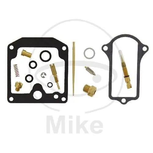 Kit de reparación del carburador para Kawasaki Z 1000 A # 1978-1979 Neue Kollektion